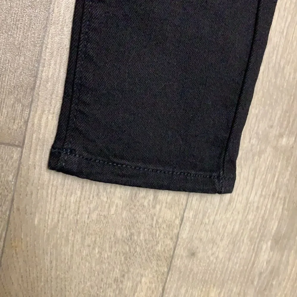 Kids NWT Old Navy Skinny Jeans‎